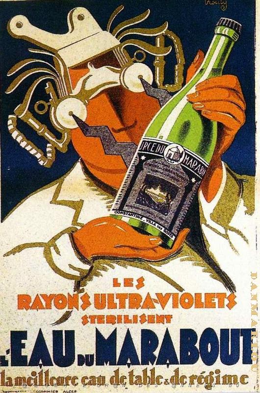 Oran Pub boisssons diverses 001.JPG
